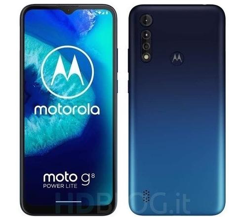新版Moto G手機(jī)可以在Google Fi上以每月8.30美元的價格購買