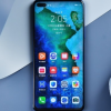 創(chuàng)新科技資訊：評(píng)測(cè)：榮耀5G以及 vivo Z5i耗電如何