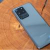 創(chuàng)新科技資訊:三星推出針對Galaxy S20 Ultra綠色色調(diào)問題的修復程序 創(chuàng)新科技資訊:三星推出針對Galaxy S20 Ultra綠色色調(diào)問題的修復程序