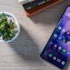 創(chuàng)新科技資訊：OnePlus 7和7 Pro Beta更新被撤消