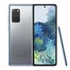 創(chuàng)新科技資訊：三星Galaxy Fold 2渲染揭示了可能的設(shè)計(jì)