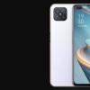 創(chuàng)新科技資訊：OPPO A92s宣布具有120Hz顯示屏:價(jià)格規(guī)格等