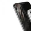 創(chuàng)新科技資訊：iPhone 12可能是全球首款采用5nm芯片組的智能手機