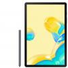 創(chuàng)新科技資訊：三星Galaxy Tab S7 Plus 5G即將來到西方市場