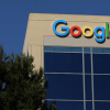 創(chuàng)新科技資訊：如何在Google文檔表格和幻燈片中啟用離線模式