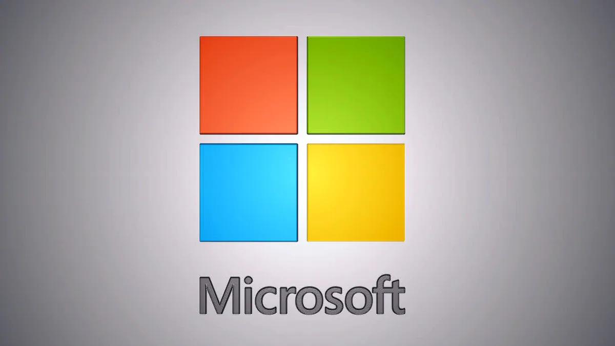 Microsoft與OpenAI合作宣布“世界第五大功能”超級(jí)計(jì)算機(jī)