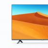 創(chuàng)新科技資訊：小米Mi TV E43K配備無邊框設(shè)計，43英寸全高清屏幕
