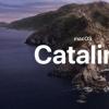 創(chuàng)新科技資訊：Windows 10失去了市場份額，而macOS則顯著上升