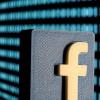 創(chuàng)新科技資訊：Facebook商店功能將跨Instagram，Messenger，WhatsApp推出