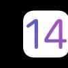 創(chuàng)新科技資訊：iOS 14如何在發(fā)布前幾個(gè)月泄漏？