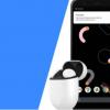 創(chuàng)新科技資訊：谷歌的Pixel Buds可能會(huì)引入Android Fast Pair的最新更新
