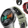 創(chuàng)新科技資訊：華為菲律賓宣布Watch GT2e的預(yù)訂細(xì)節(jié)  