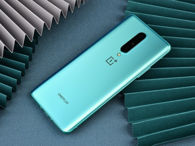 一加8評測：低調(diào)中又不失尊貴奢華感