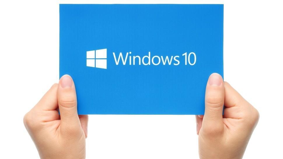 最新的Windows 10錯(cuò)誤打破了USB打印機(jī)-微軟表示正在修復(fù)