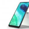 創(chuàng)新科技資訊：根據(jù)Case Maker ESR的說法，這是Pixel 4a設計