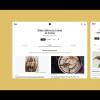 創(chuàng)新科技資訊：Google的Area 120揭示了類似Pinterest的應(yīng)用程序Keen