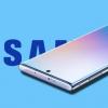 創(chuàng)新科技資訊：基本版三星Galaxy Note 20型號(hào)將具有60Hz顯示屏，F(xiàn)HD +分辨率和純平屏幕