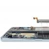 創(chuàng)新科技資訊：Galaxy Fold 2電池規(guī)格泄漏–旗艦將具有兩個電池，就像原始的Galaxy Fold