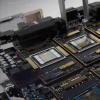 創(chuàng)新科技資訊：英特爾的10nm Ice Lake-SP（2S）服務(wù)器具有多達(dá)8個(gè)NVIDIA Ampere A100 GPU和PCIe Gen 4.0支持