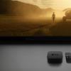 創(chuàng)新科技資訊：tvOS 14帶來4K觀看YouTube視頻和Apple TV對AirPods音頻共享的支持