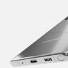 創(chuàng)新科技資訊：Galaxy Note 20拆包日期與設(shè)備列表一起泄漏