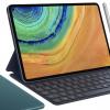 創(chuàng)新科技資訊： 拆解顯示，華為MatePad Pro只有2％的美國組件