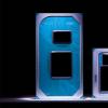 創(chuàng)新科技資訊：驅動程序文件中列出了英特爾 Rocket Lake，Tiger Lake和Intel DG1