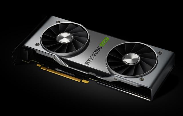NVIDIA的RTX GPU現(xiàn)在支持DirectX 12 Ultimate