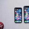 創(chuàng)新科技資訊：iPhone 12 Dummy在新的動手視頻中模擬了iOS 14，與iPhone 4相比設(shè)計(jì)更出色