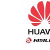 創(chuàng)新科技資訊：華為的66W快速充電器通過了MATE 40系列的3C認證？