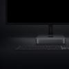 創(chuàng)新科技資訊：Mac前任負(fù)責(zé)人表示，Windows PC最終將不得不切換到ARM CPU以匹配Apple的未來產(chǎn)品