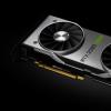 創(chuàng)新科技資訊：NVIDIA的RTX GPU現(xiàn)在支持DirectX 12 Ultimate