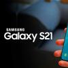 創(chuàng)新科技資訊：Galaxy U是即將推出的Galaxy S21序列的內(nèi)部代號(hào)