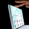 創(chuàng)新科技資訊：三星Galaxy Note 20，這是下一個(gè)旗艦系列需要了解的內(nèi)容