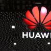 創(chuàng)新科技資訊：華為率先完成中國5G網絡安全測試