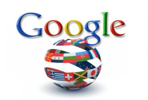 Google Chat在Android和iOS上進入黑暗模式