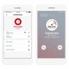創(chuàng)新科技資訊：蘋果的圍墻花園在Verizon上獨(dú)占iOS 14 robocall封鎖