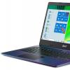 創(chuàng)新科技資訊：宏碁Aspire 5 Magic Purple版在印度推出搭載第十代Intel Core i3處理器