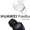 創(chuàng)新科技資訊：華為在印度推出FreeBuds 3i