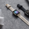 創(chuàng)新科技資訊：Oppo Watch通過Wear OS在全球范圍內(nèi)推出