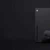 創(chuàng)新科技資訊：Xbox Series X將具有“任何一款游戲機(jī)中最大的啟動陣容”。據(jù)說今年十一月發(fā)布