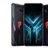 創(chuàng)新科技資訊：華碩ROG Phone 3：高達(dá)16GB的RAM