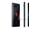 創(chuàng)新科技資訊：華碩ROG Phone 3確認(rèn)將隨附6,000mAh電池，Kunai游戲手柄和其他配件泄漏