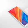 創(chuàng)新科技資訊：小米Mi Mix 2S和Mi Mix 3更新為MIUI 12在中國穩(wěn)定