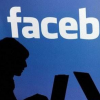 創(chuàng)新科技資訊：Facebook將告別舊的網(wǎng)頁設(shè)計