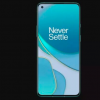創(chuàng)新科技資訊：OnePlus 8T是有望在秋季推出的智能手機(jī)之一