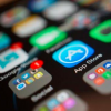 創(chuàng)新科技資訊：蘋果從App Store移除Epic Games的開發(fā)者帳戶