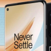 創(chuàng)新科技資訊:OnePlus 8 Pro授予最佳智能手機 創(chuàng)新科技資訊:OnePlus 8 Pro授予最佳智能手機
