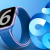 創(chuàng)新科技資訊：新的Apple Watch和iPad亮相，而iPhone的發(fā)布將推遲到10月。