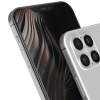 創(chuàng)新科技資訊：iPhone 12 Pro系列屏幕的重要聲明